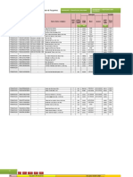 Form - SDMK - 53 - NTT 2018 - Sept 19