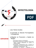 Curso_Inyectología_Vida&Salud v2 04.11.19.ppt