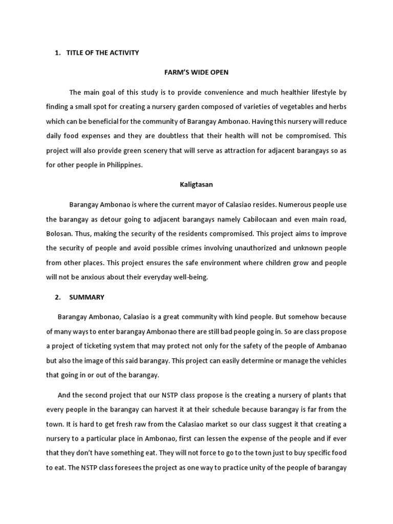 nstp-project-proposal-1-pdf-food-security-foods