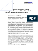 31 45 1 SM PDF