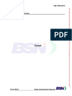 sni-7953-2014-kunyitpdf.pdf
