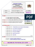 7machine Tri Postal PDF