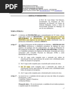 edital-no-038-2019-pph