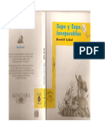 243830355-Sapo-y-Sepo-inseparables-Arnold-Lobel-pdf.pdf
