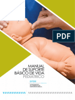 Manual SBV Pediátrico.pdf