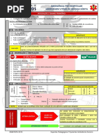 Grelhas Abordagem Vitima Doença 2019 (V2)