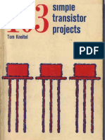 103-Simple-Transistor-Projects-Kneitel.pdf