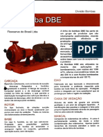 1 - Informações Técnicas DBE