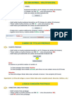 191025. Cambiosim Cambiotitular.pre Lógicapost