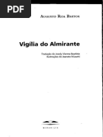 Vigília do almirante
