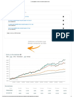 ? Comparação de Fundos de Investimentos _ Mais Retorno.pdf