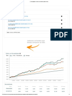 Fundos de Investimentos.pdf