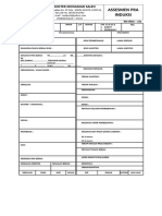 Pathway Tavb