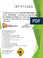 Alan Nr 35. Certificado-convertido