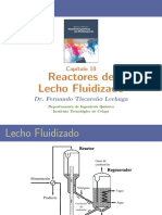 ABC_Reactores_C10.pdf