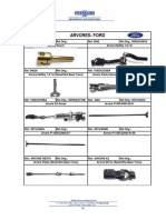 05 Catalogo Arvores Ford.pdf
