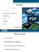 Hydrabad PPT PDF