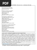 FIL-11º ano- 1ºPeríodo 1.docx