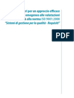 Linee_Guida_ACCREDIA UNI_9001_2008.pdf