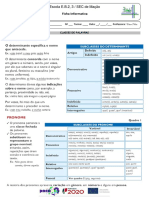 288391665-Ficha-Sobre-Determinantes-e-Pronomes.docx