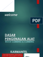 Pengenalan Alat