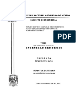 tesina de Jorge.pdf