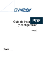 8200-2603-0103-A0_Intlx_4.2_Setup_Install_es.pdf