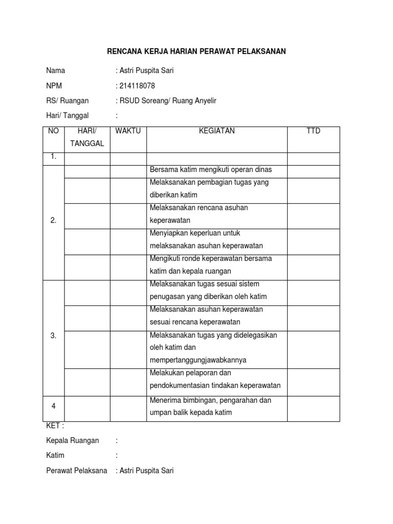 RKH & KH PP | PDF