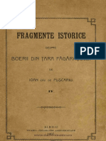 fragmente istorice boieri tara Fagarasului.pdf