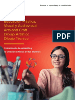 Catalogo Plastica 2019