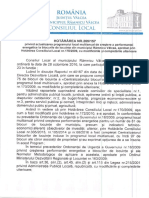 269-156.actualizarea Programului Local Multianual de Crestere A Performantei Energetice La Blocurile de Locuinte Din Mun Rm-Valcea