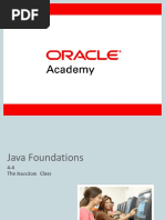 Openlibrary.org