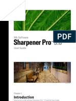 SharpenerPro_3.0_UG_PS