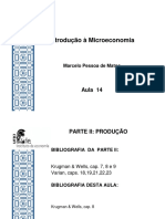 aula_14-2013-1.pdf