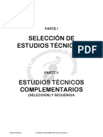 Estudios Técnicos I y Complementarios - p226