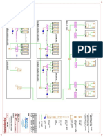 COMMAX GATE VIEW SYSTEM Model.pdf