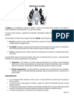 ARBITRAJE EN COLOMBIA (1).pdf