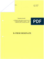 4.1_Piese_desenate-Zid_de_sprijin