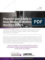 phanton v11.pdf