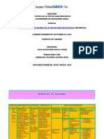 CUADRO-COMPARATIVO 1-2.docx