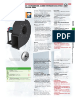 SyP CRT PDF