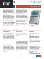 Datasheet ModEvaPac en V2.3