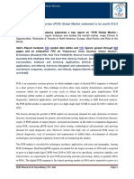 IQ4I Research & Consultancy published a new report on “PCR Global Market – Forecast To 2025” 