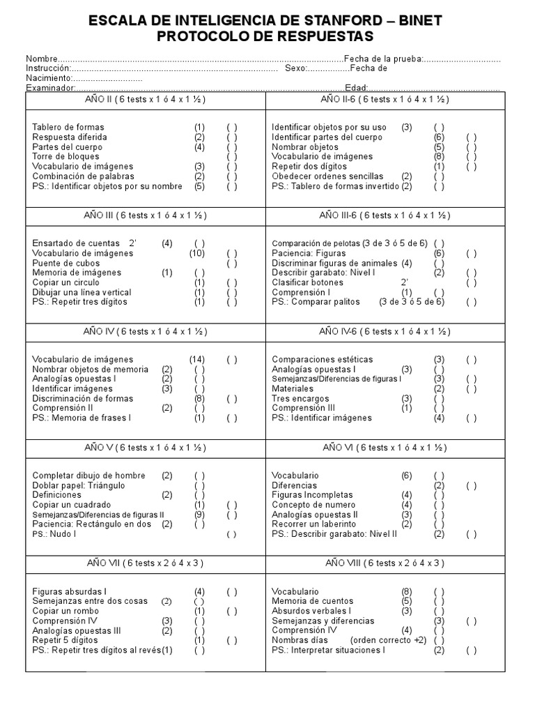 sample financial analysis report excel