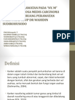 MATERI CA NASOFARING.pptx