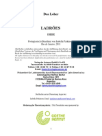 Dea-Loher Diebe Ladres1 PDF