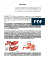 Pemeriksaan Feses PDF