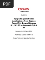 Download Upgrading JavaScript Applications by padawan018 SN43372251 doc pdf