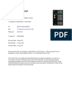 Accepted Manuscript: 10.1016/j.foodcont.2016.07.005