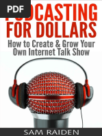 Postmillennial Pop (Book 7) ) Stuart Cunningham, David Craig ...